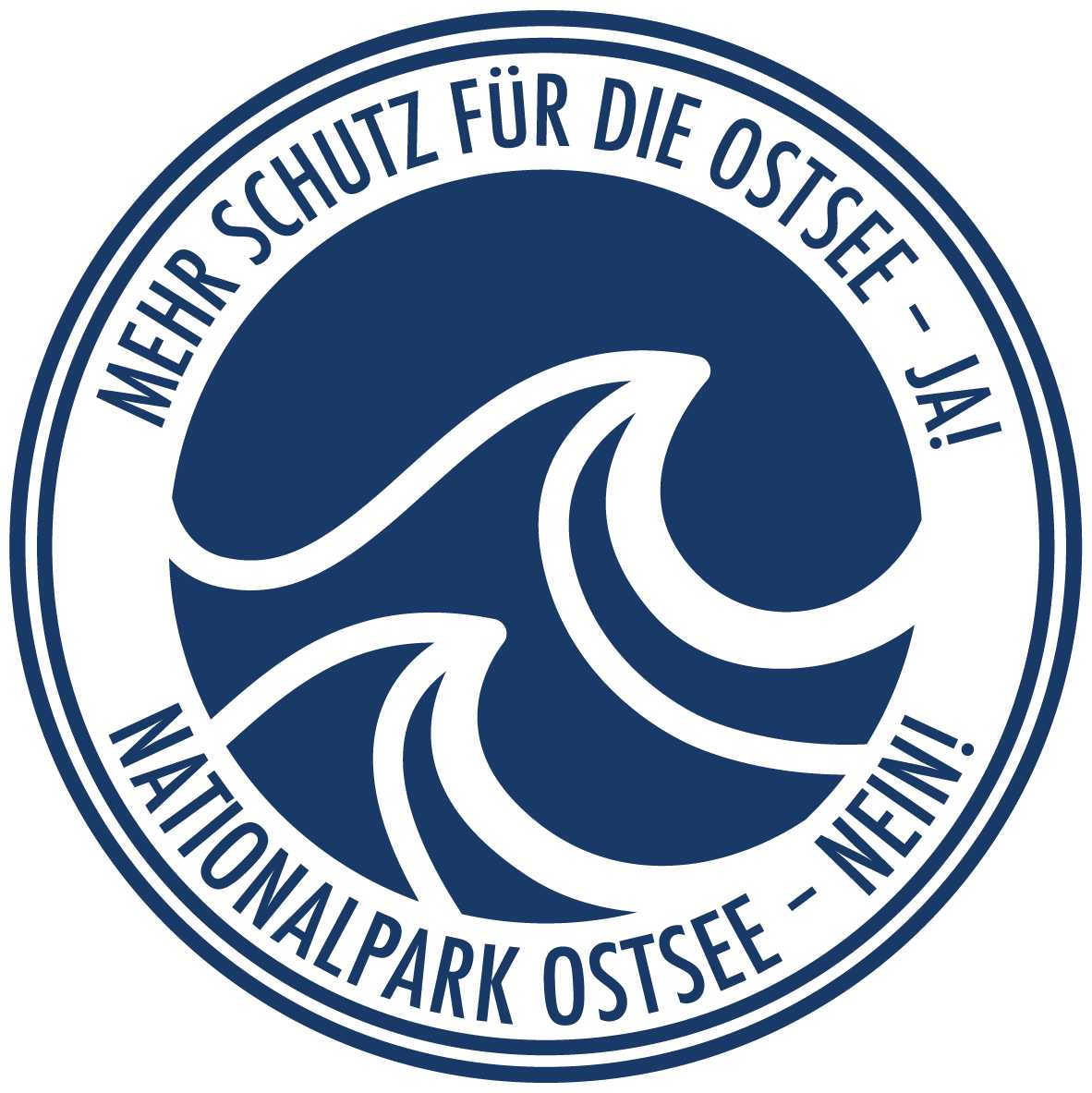 Shop für Freie Ostsee Schleswig-Holstein